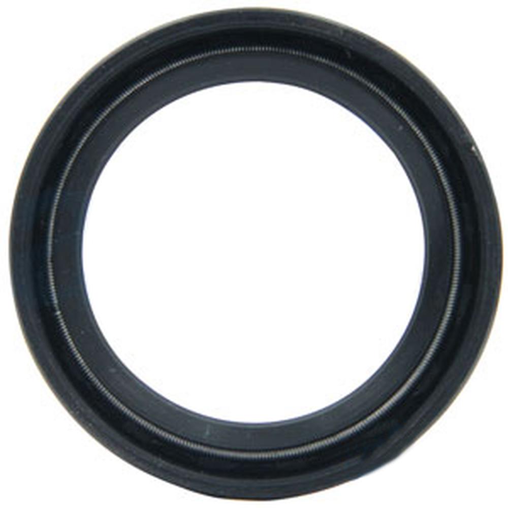 1447487M1 Front Crankshaft Seal Fits Massey Ferguson 2414111 1544 160 200