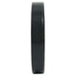 Seal, Front Crankshaft 1447487M1