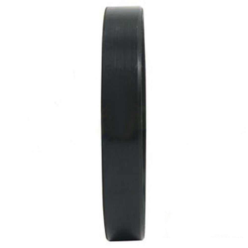Front Crankshaft Seal Fits JCB Replaces 02130051