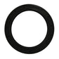 1447487M1 Front Crankshaft Seal Fits Massey Ferguson 2414111 1544 160 200