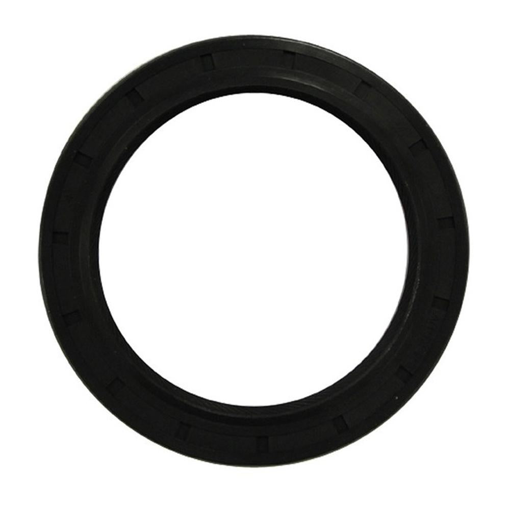 Seal, Front Crankshaft 1447487M1