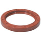 Front Crankshaft Seal Fits Perkins Replaces 2413F436