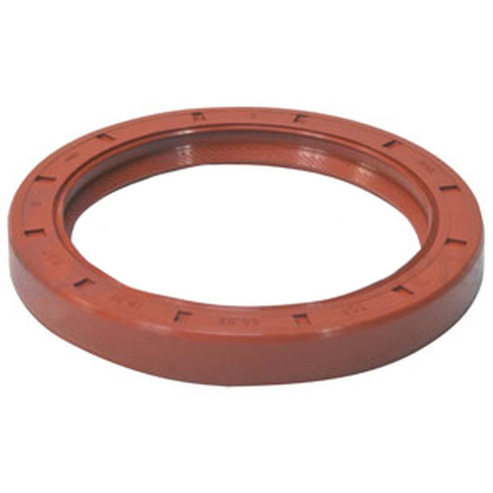 S.40351 Oil Seal, 2.375 x 3.125 x 0.375 - Fits McCormick