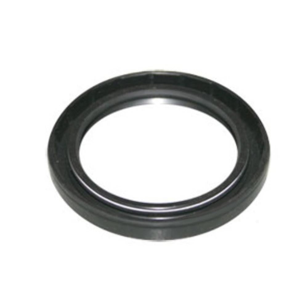 Front Crankshaft Seal Fits Massey Ferguson Replaces 02101435