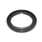 Front Crankshaft Seal Fits Perkins Replaces 2413F436