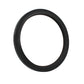 Double Lip Seal Fits Ford/New Holland Replaces 505043