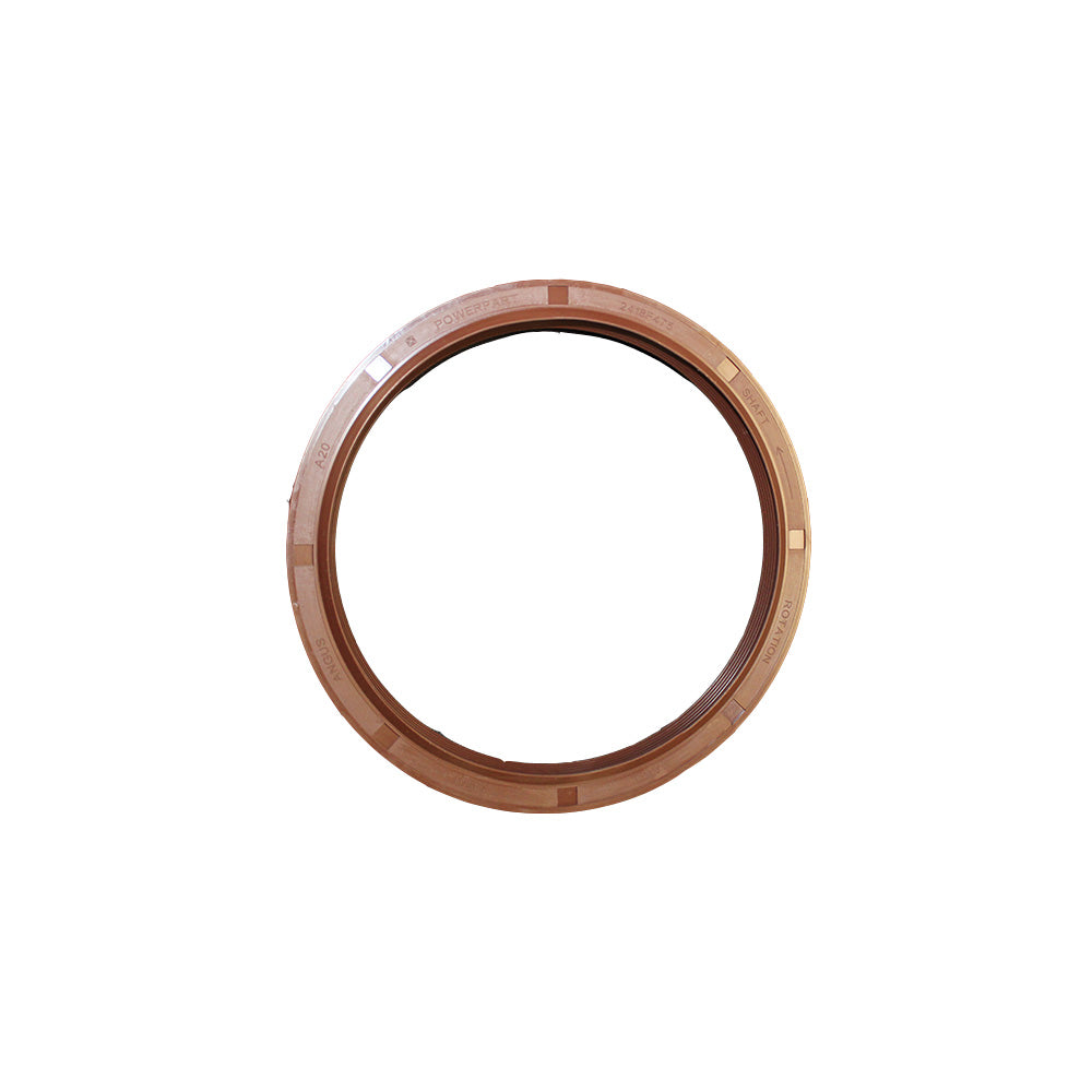 REAR CRANKSHAFT SEAL Fits Massey Ferguson MF 1014 1024 1080 1085 1100 1105 1114