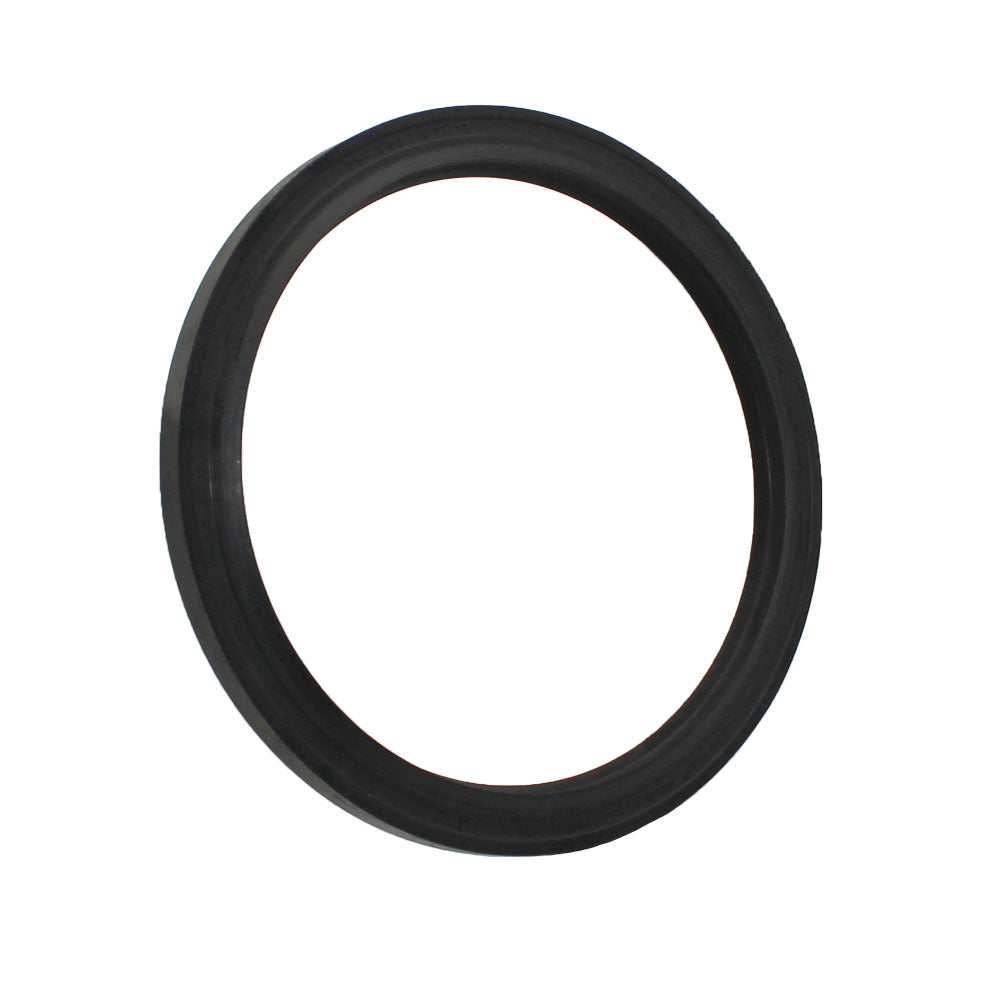 Rear Crankshaft Seal - Fits Massey Ferguson - 1447691M1