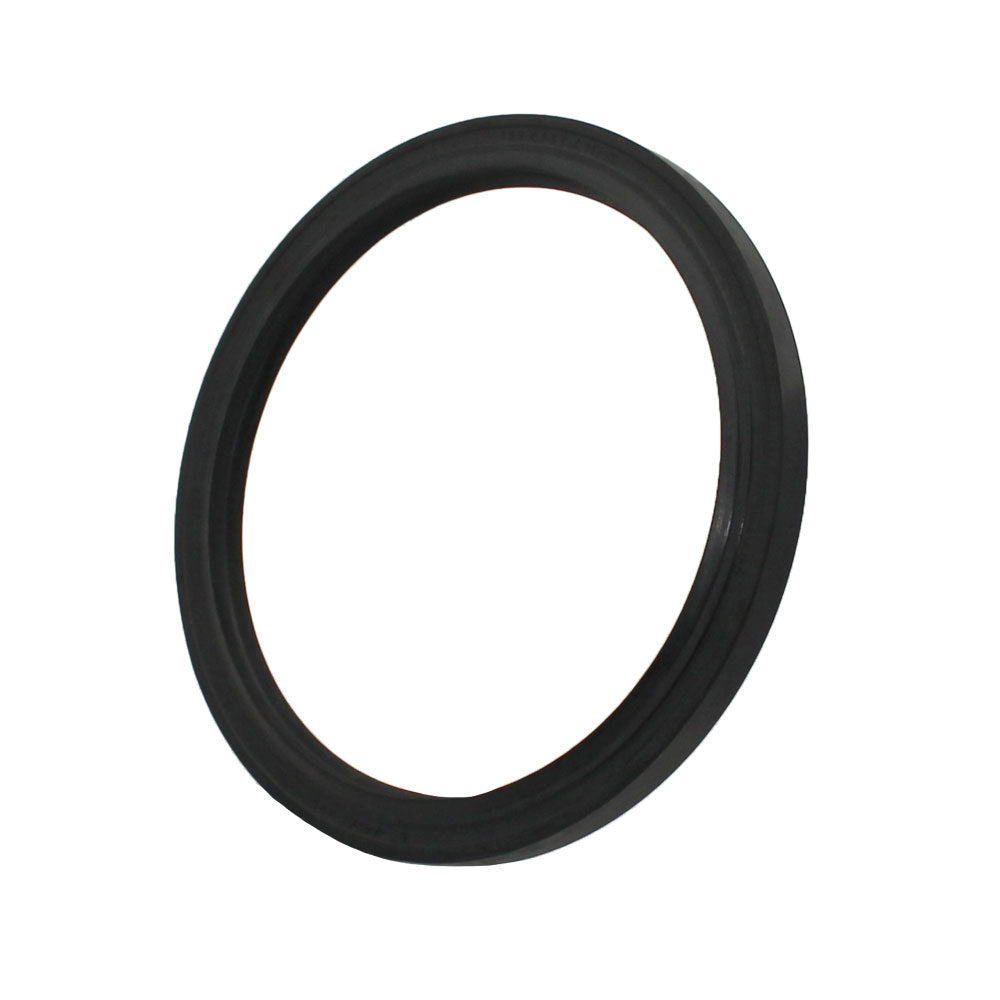 Double Lip Seal Fits IMT Replaces 1447691M1