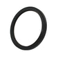 2418F475 Rear Crankshaft Seal Fits Massey Ferguson 65 135 150 Tractors
