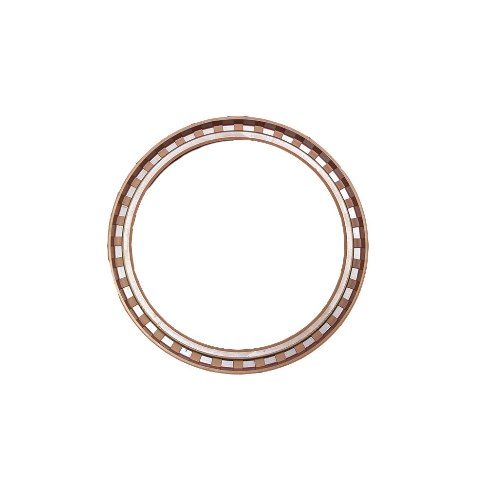 REAR CRANKSHAFT SEAL Fits Massey Ferguson MF 1014 1024 1080 1085 1100 1105 1114