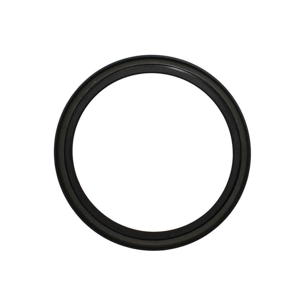 1447049M1 Rear Crankshaft Oil Seal Fits Massey Ferguson Tractor Perkins Engine