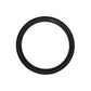 Double Lip Seal Fits Lincoln Replaces 1447691M1