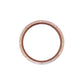 REAR CRANKSHAFT SEAL Fits Massey Ferguson MF 1014 1024 1080 1085 1100 1105 1114