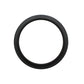 Double Lip Seal Fits Michigan Replaces 1447691M1