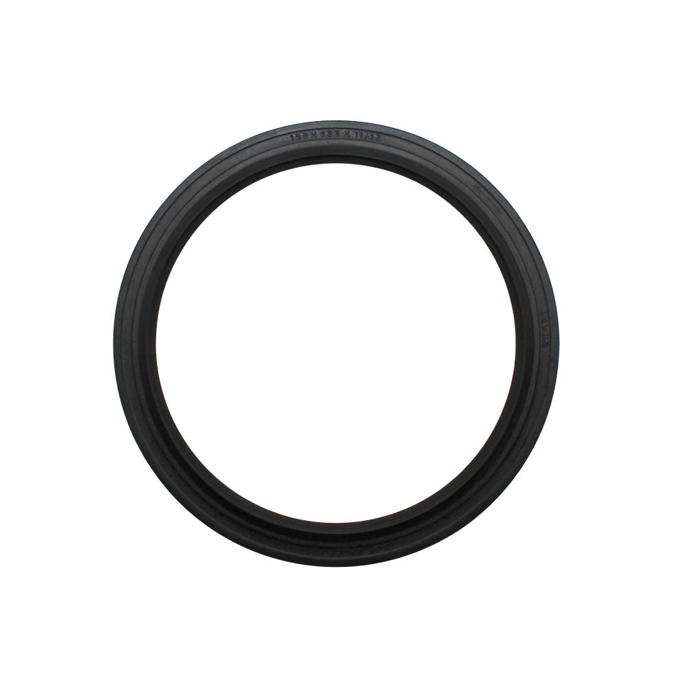 Double Lip Seal Fits Landini Replaces 1447691M1