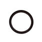 REAR CRANKSHAFT SEAL Fits Massey Ferguson MF 1014 1024 1080 1085 1100 1105 1114