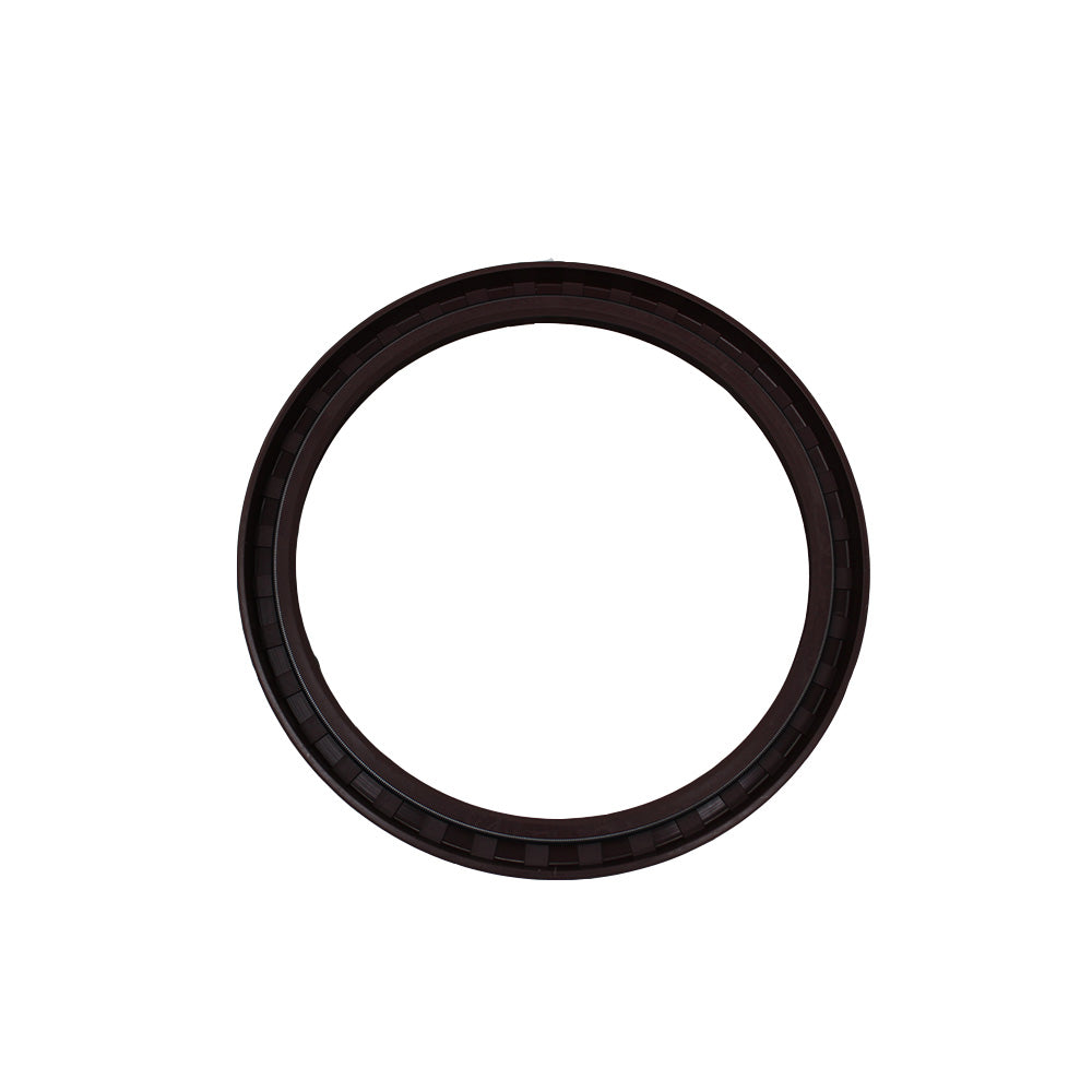 REAR CRANKSHAFT SEAL Fits Massey Ferguson MF 1014 1024 1080 1085 1100 1105 1114