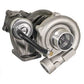 One New Turbocharger Fits Massey Ferguson 25, 3065, 3070