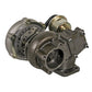 One New Turbocharger Fits Massey Ferguson 25, 3065, 3070