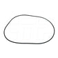 1448299 Seal O Ring Fits Caterpillar Models