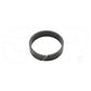 1449491 Ring-Wear Fits Caterpillar Models
