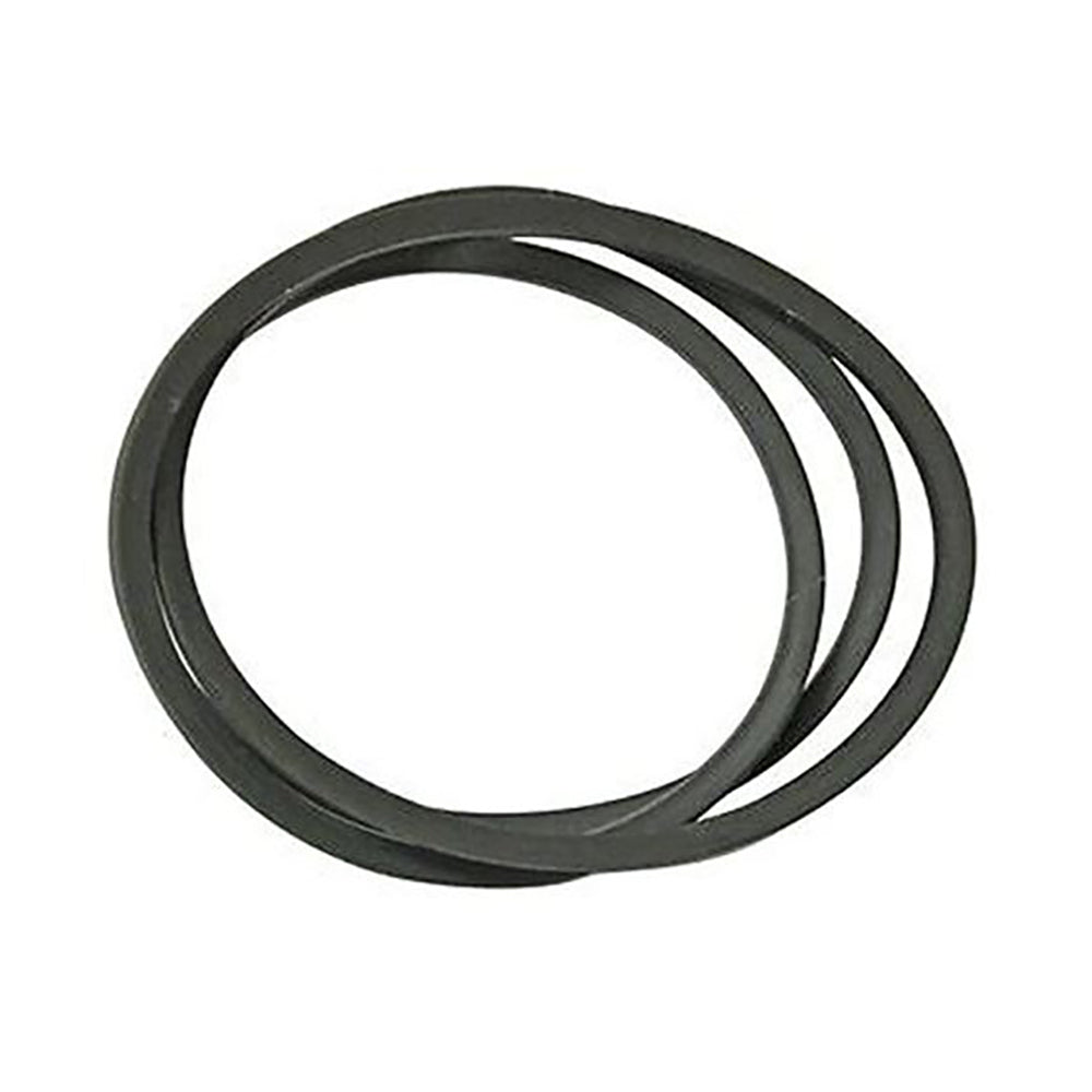 4L950K/A93K Pix MWK Lawn Mower Belt Fits Craftsman 144959 (1/2x95)