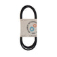 New V Belt PP12012 Fits Poulan PD18H42ST PD2042ST PD20H42ST PD22H42ST