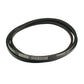 New V Belt PP12012 Fits Poulan PD18H42ST PD2042ST PD20H42ST PD22H42ST