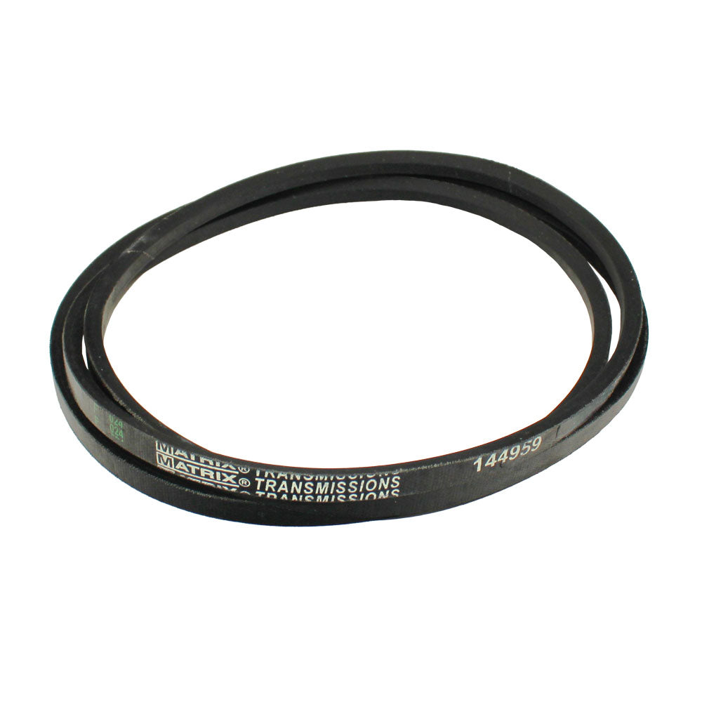 New V Belt PP12012 Fits Poulan PD18H42ST PD2042ST PD20H42ST PD22H42ST