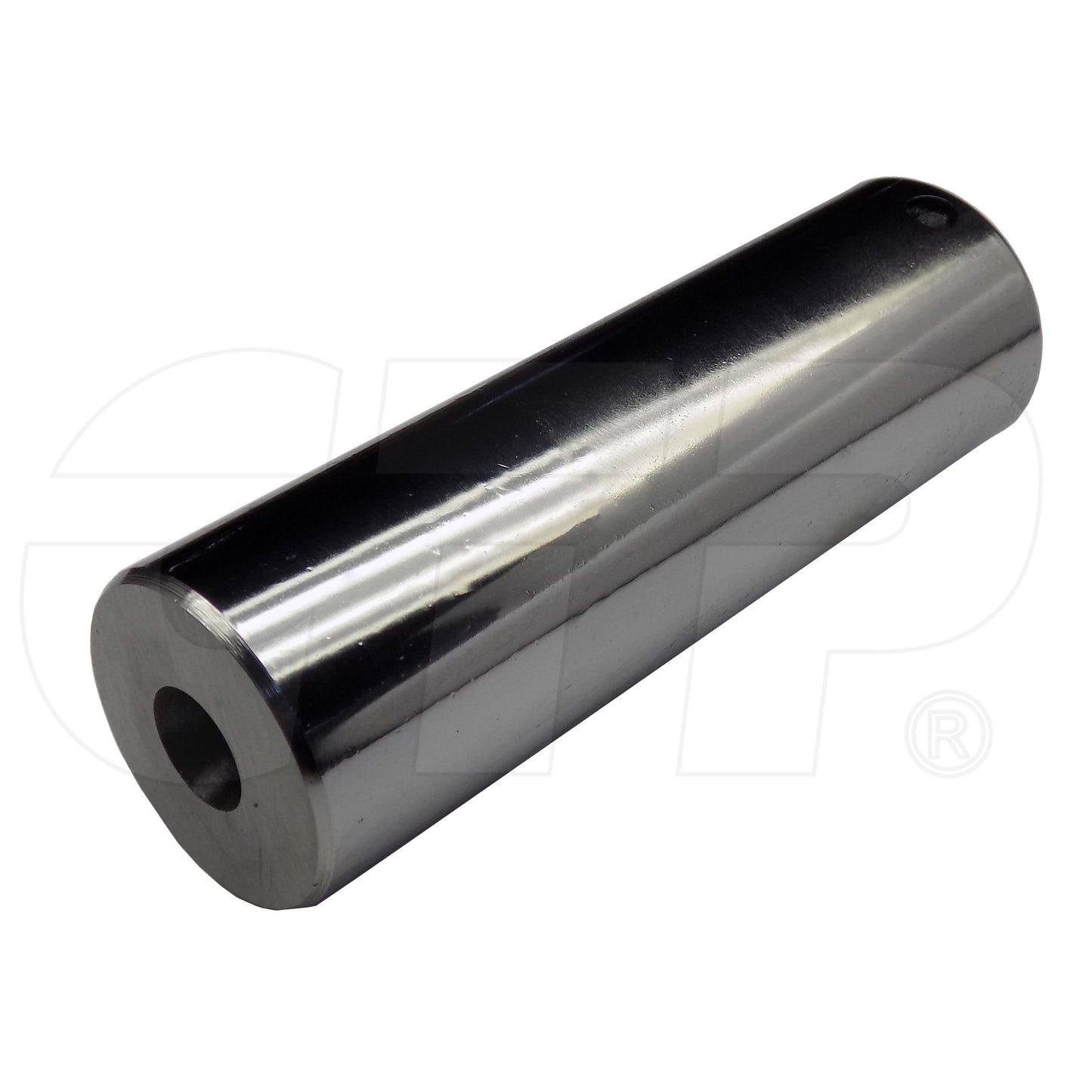 145-15-42520 Shaft Fits Komatsu Models