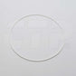 145-15-42810 Seal Ring Fits Komatsu Models