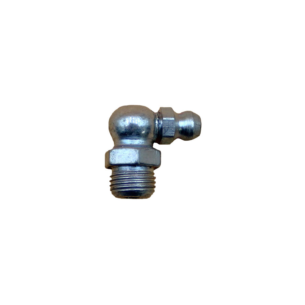 Grease Nipple Fits JCB Replaces 1450/1001