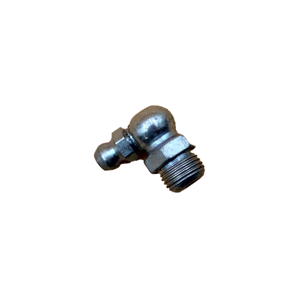 Grease Nipple Fits JCB Replaces 1450/1001