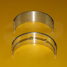 1450170 Bearing Main (0.5-Mm Us/O Fits Caterpillar Models