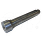 1450801 Pin Fits Caterpillar Models