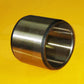 1450804 Brg Sleeve Fits Caterpillar Models