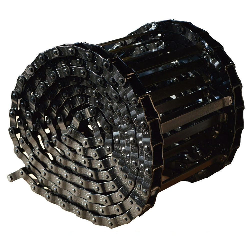 1455110 -conveyor chain Repair Link With Hardware For HI Way P