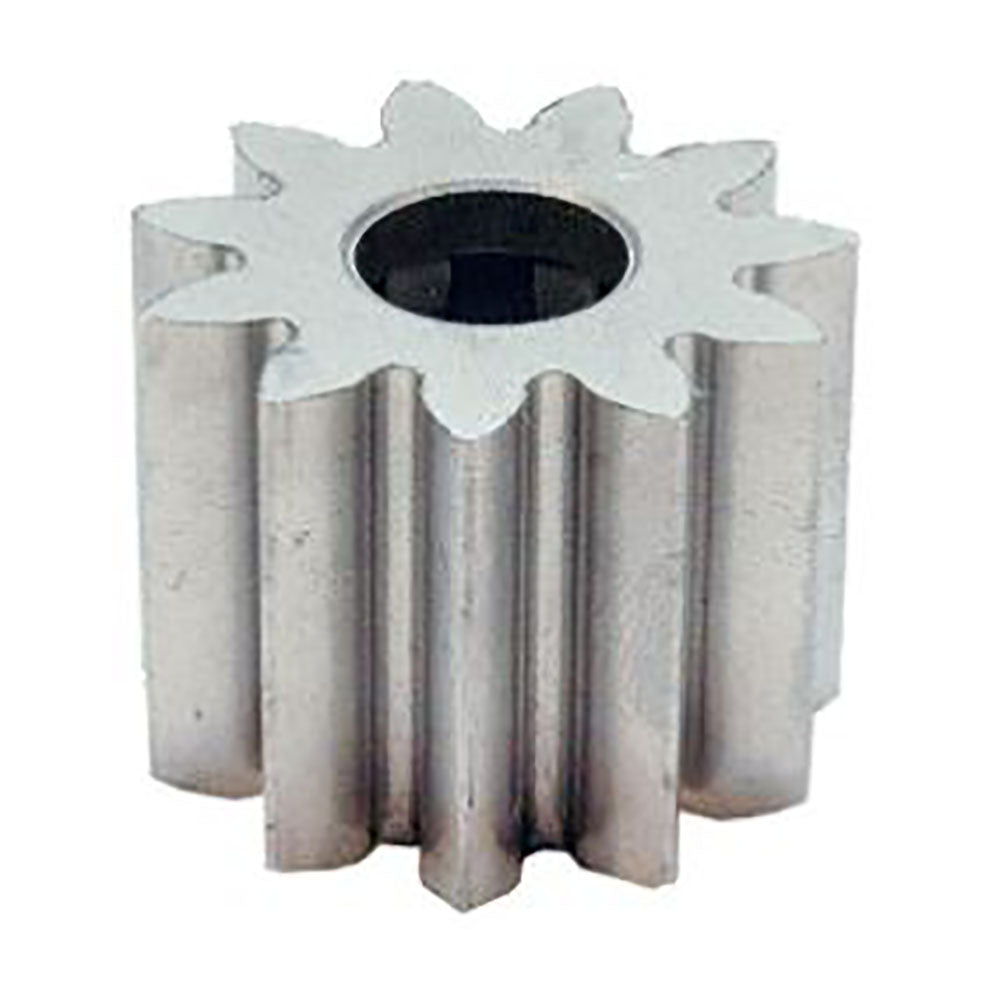 Steering Sector/Pinion Gear Kit Fits John Deere LA120, LA125, LA130, LA135 Mower