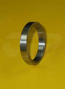 1456854 Insert-Exh Fits Caterpillar Models