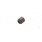 1456858 Seal-Exhaust Fits Caterpillar Models