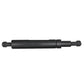 14576 STEERING DAMPER FOR HUSTLER