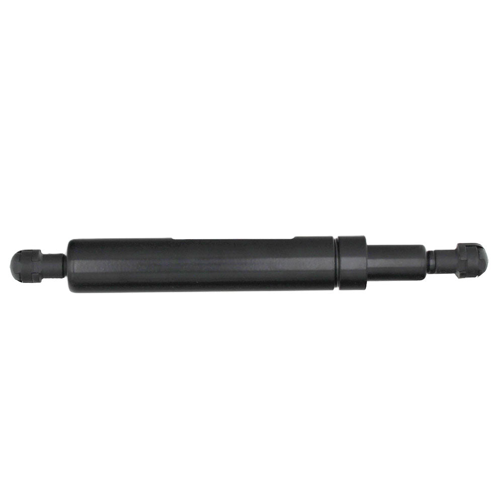 14576 STEERING DAMPER FOR HUSTLER