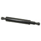 14576 STEERING DAMPER FOR HUSTLER