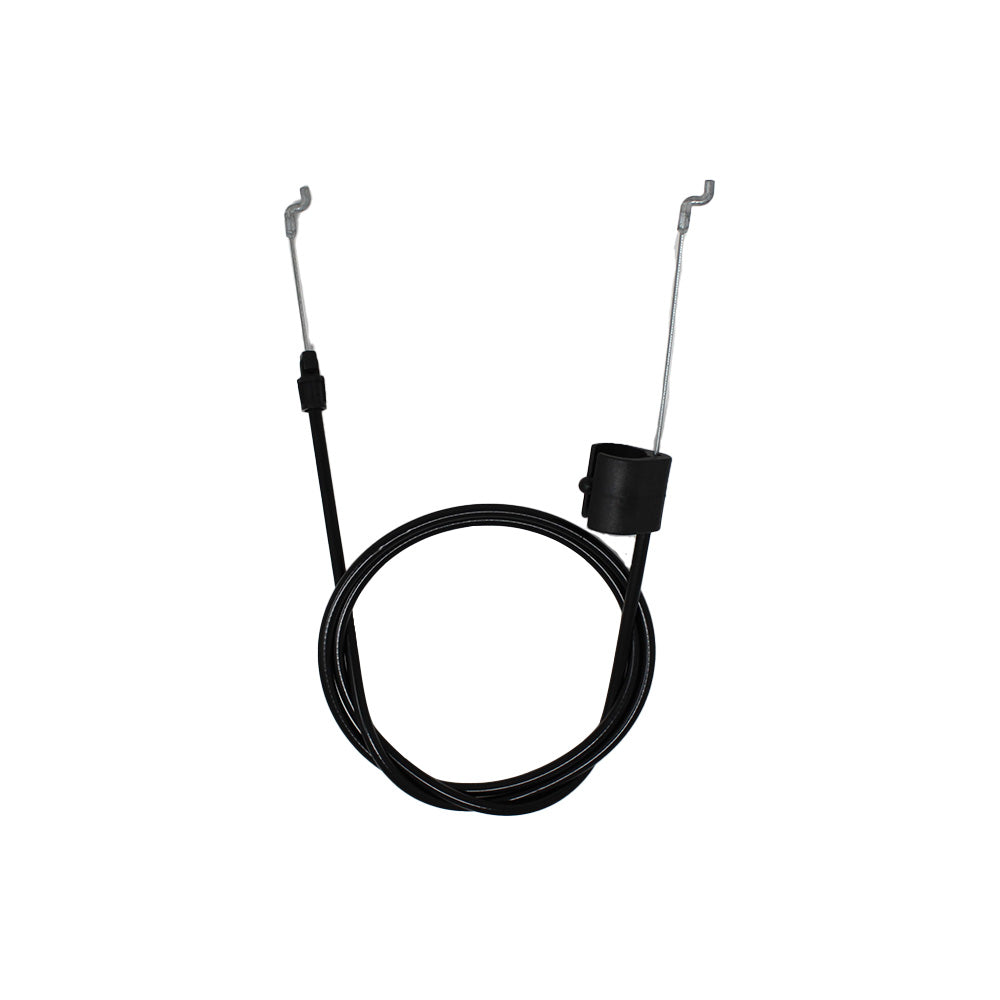 532415350 Control Cable Fits Husqvarna Models: 7021 F, 2001-2010; 7021 P ++