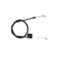 532415350 Control Cable Fits Husqvarna Models: 7021 F, 2001-2010; 7021 P ++