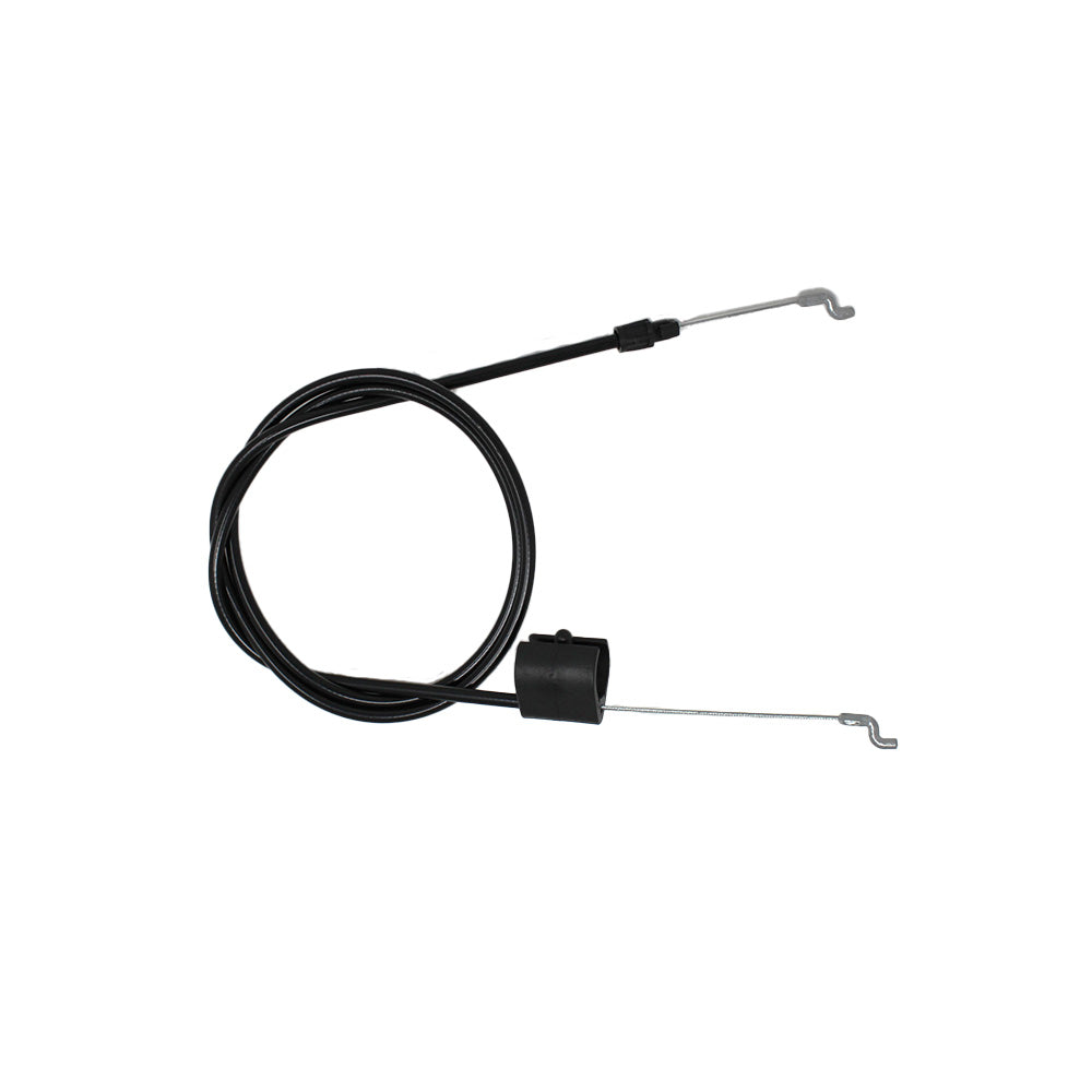 532415350 Control Cable Fits Husqvarna Models: 7021 F, 2001-2010; 7021 P ++