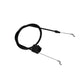 Zone Control Cable Fits Husqvarna Replaces 532415350