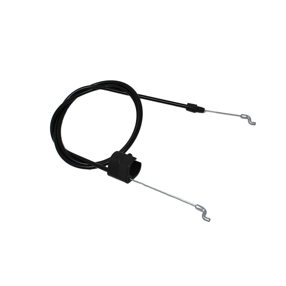 Zone Control Cable Fits Husqvarna Replaces 532415350