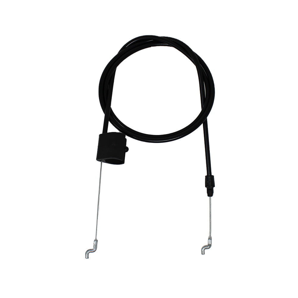 Replacement Control Cable 532415350 Fits Husqvarna Mower Models